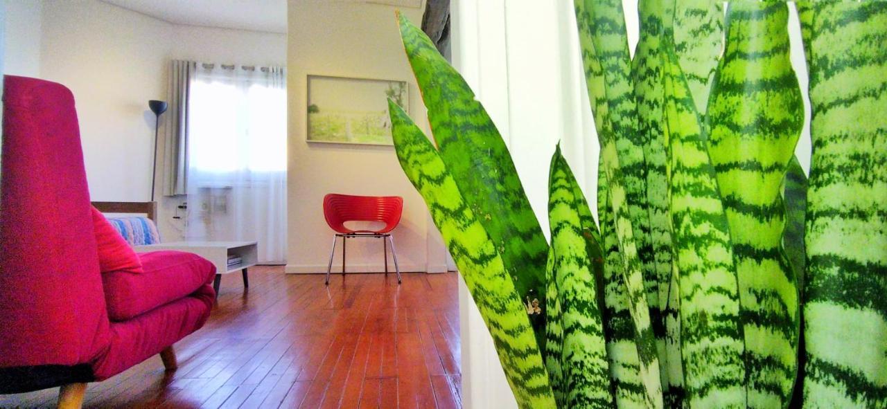 House With Large Terrace, Jacuzzi And Gated Parking For One Car Villa Montevideo Exterior photo