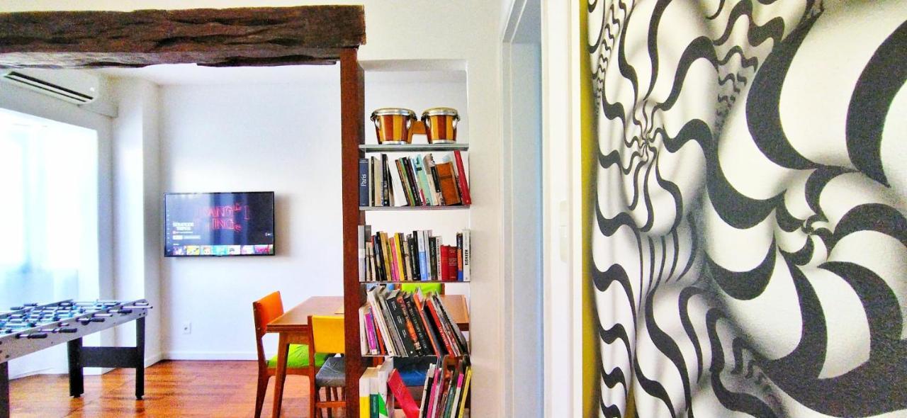 House With Large Terrace, Jacuzzi And Gated Parking For One Car Villa Montevideo Exterior photo