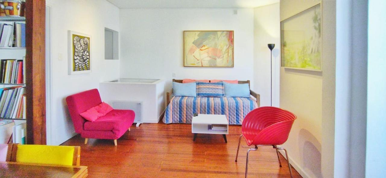 House With Large Terrace, Jacuzzi And Gated Parking For One Car Villa Montevideo Exterior photo