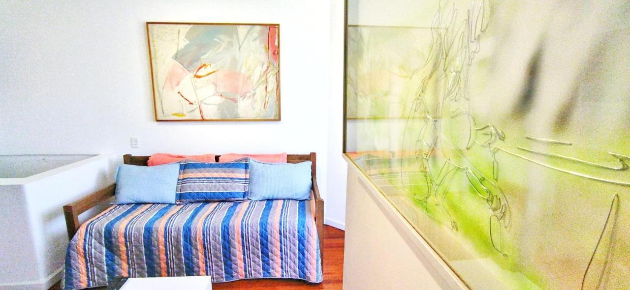 House With Large Terrace, Jacuzzi And Gated Parking For One Car Villa Montevideo Exterior photo